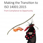 Making the Transition to ISO 14001:2015